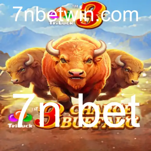 Explorando o Universo de 3ChargeBuffalo: Um Guia Completo