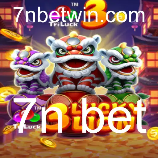 Descubra o Fascinante Jogo 3LUCKYLION e a Plataforma 7n bet
