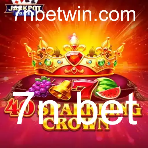Descubra o Excitante Mundo de 40SparklingCrown