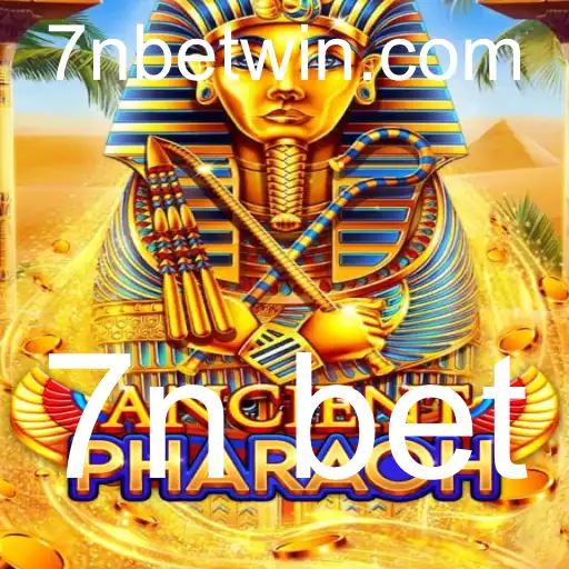 Explorando o Fascinante Mundo de 'AncientPharaoh': Uma Jornada de Estratégia e Aventura