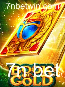 Descubra as Aventuras e Regras do Jogo BookofGold