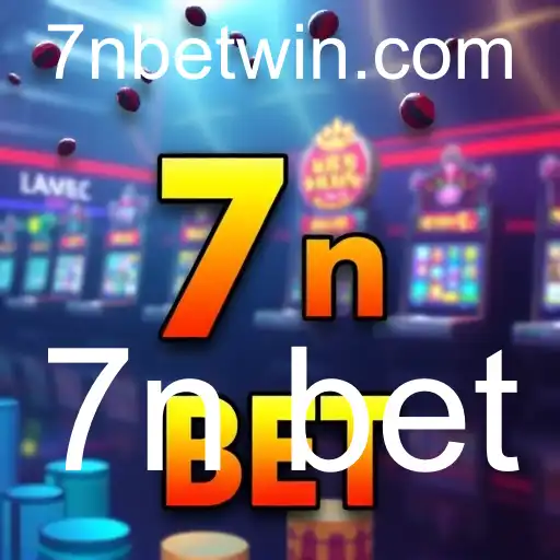 Os Mistérios e Estratégias dos Caça-níqueis: Explorando o Universo do 7n Bet
