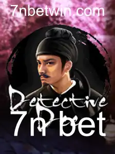 Explorando o Fascinante Mundo de DetectiveDee: Regras e Estratégias do Jogo