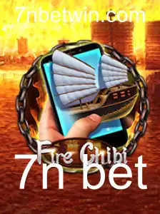 FireChibiM: Uma Nova Sensação no Mundo dos Jogos