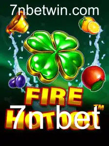 Descubra a Ação Intensa de FireHot100: Regras, Estratégias e Oportunidades
