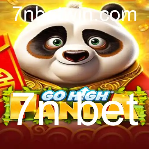 Descubra o Mundo Vibrante de GoHighPanda e 7n Bet