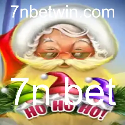 O Jogo HoHoHo: Uma Experiência Inovadora com 7n Bet
