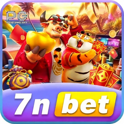 7n bet