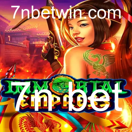 Descubra o Fascinante Mundo de ImmortalEmpress: A Nova Sensação no Universo dos Jogos
