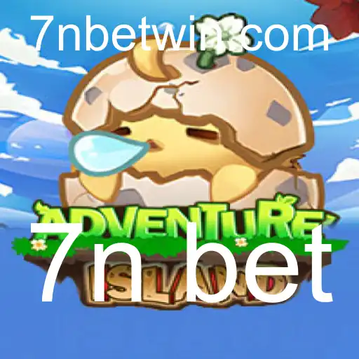Descubra As Aventuras de IslandsAdventure: Um Mergulho no Novo Mundo dos Jogos