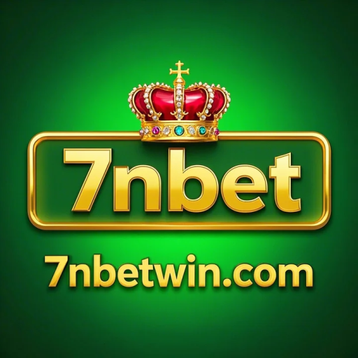 7n bet