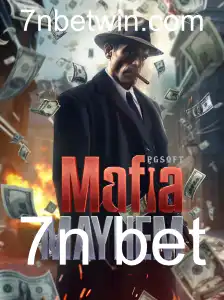 MafiaMayhem: Aprenda as Regras e Dinâmicas do Jogo de Estratégia Envolvente