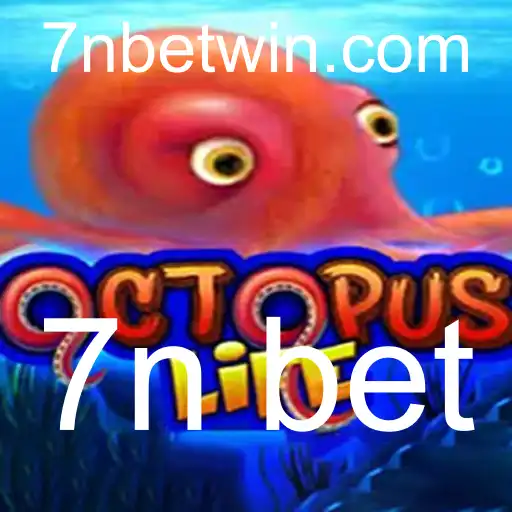 OctopusLife: Uma Aventura Subaquática Única