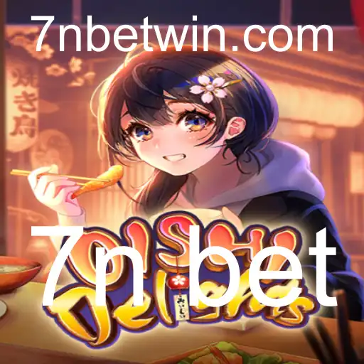 Descubra o Fascinante Mundo de OishiDelights: Jogo Inspirado na Cultura Asiática
