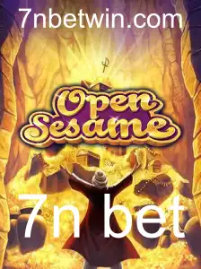 OpenSesame: Descubra a Magia Oculta do Novo Jogo de Apostas