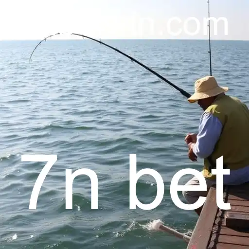 A Fascinante Arte da Pesca: Explorando Técnicas, Impactos e a Apostila 7n bet