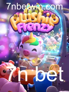 PlushieFrenzy: Descubra o Encantamento e as Regras deste Jogo Emocionante
