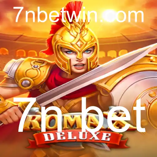 Desvendando o Inovador Jogo RomaXDeluxe