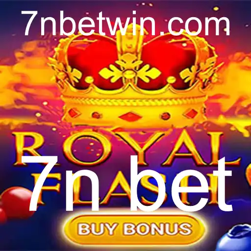 Explorando o Fascinante Mundo de RoyalFlashBuyBonus: O Jogo do Momento