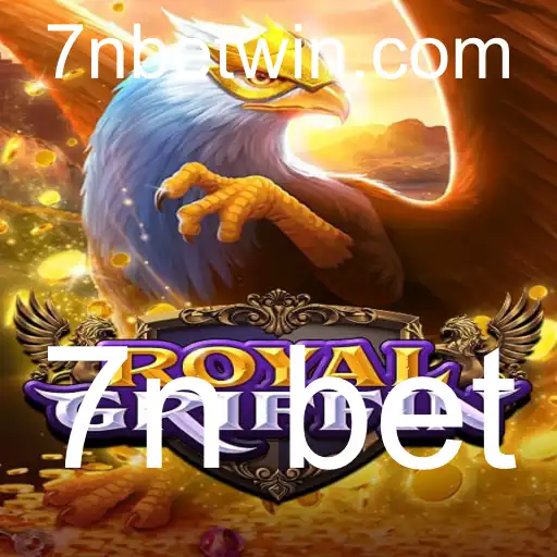 Explorando o mundo de RoyalGriffin: Um mergulho profundo no jogo e suas regras