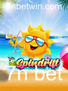 Descubra o Mundo de Spindrift: Regras Inovadoras e Estratégias de Jogo