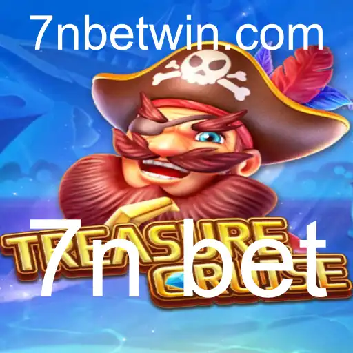 Descubra o Mundo de Aventura de TREASURECRUISE: O Jogo Inovador Integrado com 7n bet