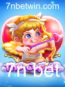 TheCupids: Explorando o Jogo Fascinante e Estratégico com 7n bet