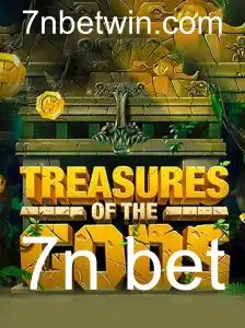 Explorando o Fascinante Mundo de 'Treasure of the Gods'