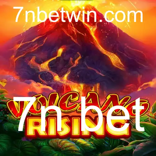 Explorando VolcanoRising: O Novo Jogo de Aventura e Estratégia