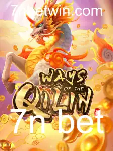 Descubra o Fascinante Mundo de WaysoftheQilin: Um Guia Completo