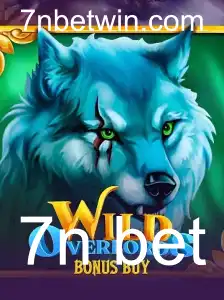 Explorando o Mundo de WildOverlordsBonusBuy e a Experiência Inovadora do 7n Bet