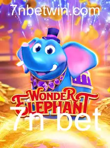 WonderElephant: Explorando o Mundo Fantástico do Jogo